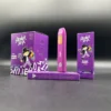 2g stoner stix disposable