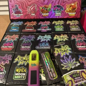 stoner stix after hours 2g