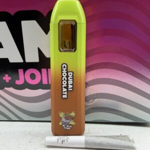 stoner stix world tour disposable